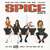 Cartula frontal Spice Girls Who Do You Think You Are Mama (Cd Single)