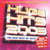 Disco Huge Hits 2003 de Manic Street Preachers