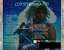 Caratula trasera de 1987: 20th Anniversary (Special Edition) Whitesnake