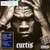 Caratula Frontal de 50 Cent - Curtis (Special Edition)