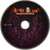 Caratulas CD de All The Lost Souls James Blunt