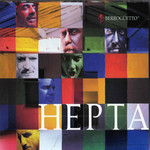 Hepta Berrogetto