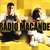 Disco Radio Macande de Radio Macande