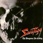 The Dungeons Are Calling Savatage