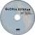 Carátula cd Gloria Estefan 90 Millas (Deluxe Edition)