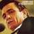 Cartula frontal Johnny Cash At Folsom Prison