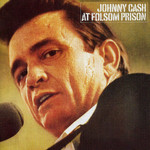 At Folsom Prison Johnny Cash