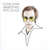 Carátula frontal Elton John Greatest Hits 1970-2002