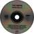 Cartula cd Peter Frampton Frampton Comes Alive