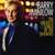 Carátula frontal Barry Manilow The Greatest Songs Of The Seventies