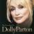 Cartula frontal Dolly Parton The Very Best Of Dolly Parton