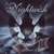 Caratula Frontal de Nightwish - Dark Passion Play