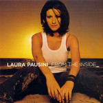 From The Inside Laura Pausini
