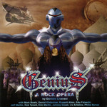 Episode 2 A Rock Opera In Search Of The Little Prince Genius
