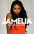 Cartula frontal Jamelia Superstar - The Hits