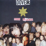 The Flame (Cd Single) Dover
