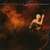 Caratula Frontal de Annie Lennox - Songs Of Mass Destruction
