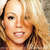 Carátula frontal Mariah Carey Charmbracelet