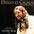 Disco Teatro Real de Diego El Cigala