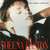 Cartula frontal Sheena Easton The World Of Sheena Easton - The Singles Collection