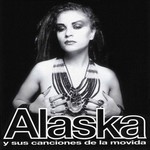 Alaska Y Sus Canciones De La Movida Alaska