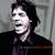 Caratula Frontal de Mick Jagger - The Very Best Of Mick Jagger (Special Edition)