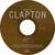 Caratula Cd1 de Eric Clapton - Complete Clapton