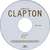 Cartula cd2 Eric Clapton Complete Clapton