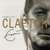 Cartula frontal Eric Clapton Complete Clapton