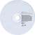 Caratulas CD de Disco 4 Pet Shop Boys