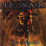 Decoder Ebony Ark