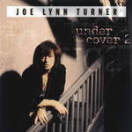 Under Cover 2 Joe Lynn Turner