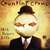 Carátula frontal Counting Crows The Dessert Life