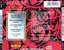 Cartula trasera Bon Jovi Bed Of Roses - Greatest Hits Live
