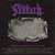 Caratula Frontal de Black Sabbath - The Sabbath Stones