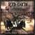Disco Something Wicked This Way Comes de Iced Earth