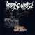 Caratula frontal de Triarchy Of The Lost Lovers Rotting Christ