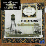 So Long, Astoria The Ataris