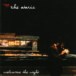 Welcome The Night The Ataris