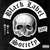 Caratula Frontal de Black Label Society - Sonic Brew