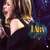Cartula frontal Lara Fabian Live (1999)