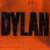 Cartula frontal Bob Dylan Dylan (Limited Edition)