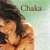Cartula frontal Chaka Khan Epiphany: The Best Of Chaka Khan Volume One