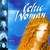 Caratula frontal de Celtic Woman Celtic Woman