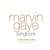 Caratula frontal de Songbook Marvin Gaye