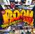 Disco Boom 2002 de Lenny Kravitz