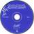 Caratulas CD1 de Greatest (Special Edition) Bee Gees