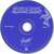 Caratula CD2 de Greatest (Special Edition) Bee Gees