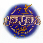 Greatest (Special Edition) Bee Gees