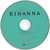 Carátula cd1 Rihanna Good Girl Gone Bad (Deluxe Edition)